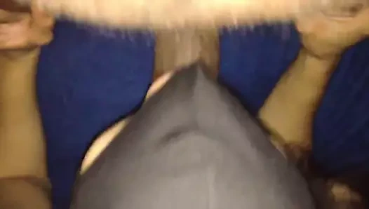 pr bronx-florida milf