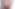 Cumslut .cumdump şarkı söylemeyi ve dans etmeyi seviyor