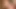 erotik ve artistik oral seks ve twinks kombinasyonu