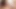 Ariana marie ve üvey anne ava addams annenin kızına
