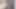 Solo paris cummings 4k seks oyuncakları ile oynuyor