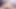 Tory Lane ve Victoria Rush sert eti paylaşıyor ve götlerini derinden siktiriyor