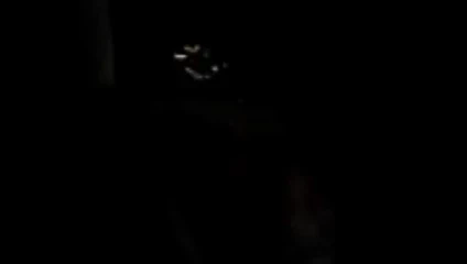 Karanlık çük emdi içinde the karanlık