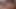 Ateşli orta yaşlı seksi kadın önünde mastürbasyon yapıp onunla boşalmanı istiyor