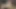 Amatör Asyalı orta yaşlı seksi kadın Yuri Sato bikinili yaramaz becerilerini gösteriyor ve sonra kendini mutlu orta yaşlı seksi kadın