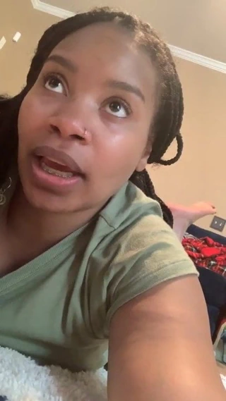 güzel abanoz tabanlar