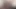 Kısa saçlı bebek adriana chechik john cummy footjob verir!