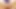 Vahşi göt deliği büyük memeli sahne 4_brunette genç kız parmaklarıyla sıkı amına mastürbasyon yapıyor