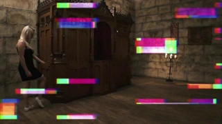 Confession Girl 0145