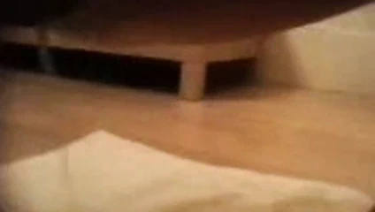 Sahara wrangler sıcak delisi orgazm