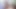 Taylandlı masöz orta yaşlı seksi kadın topun boşalana kadar spermini boşaltacak.