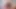 Cock loving slut takes a massive creampie while showing off her lingerie