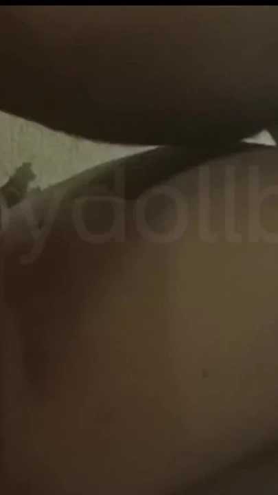 "Saf zevkin tutkulu gecesi" den heyecan verici an