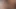 Vinna reed müthiş ayak porno