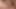 Holly bf için anal verir