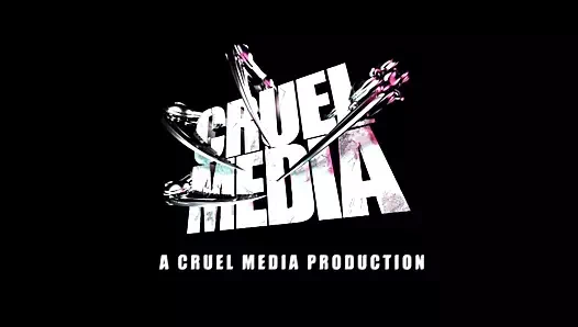 Bize fahişeler #1 fragmanını sunarken, tam sahneler faphouse