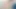 Teenmegaworld - beauty4k - seksi konuk baharatlı konukseverliğin tadını çıkarıyor