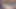 Solo esmer Madison Quinn seks oyuncağıyla 4k'da orgazm oluyor.