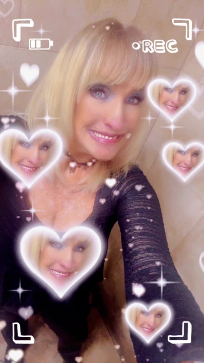 Eğlenceli zamanlar-Jennigurl