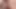 Sürtük travesti naylon çoraplı ayak gösterisi