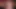 Olgun esmer orta yaşlı seksi kadın derin esnemeden önce büyük yarağa fışkırıyor