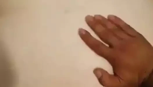 Türk karısı aldatmak anal 3