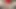 seksi santa hotkinkyjo kıçını fisting, prolapsusu ve anal fuck iki büyük goliath dildos gelen mrhankey