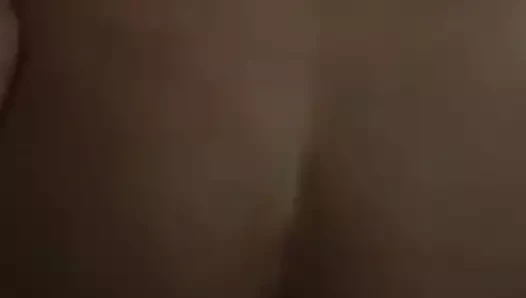 lanet benim horoz fahişeler