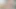 Ateşli seks videosu Hintli güzel Müslüman kız seks yapıyor
