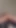 Big hard dick hammers slut with multiple salty cum loads | Clip 2