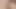 Banyoda karşılıklı mastürbasyondan önce seksi evli kadın yarak emmeyi seviyor