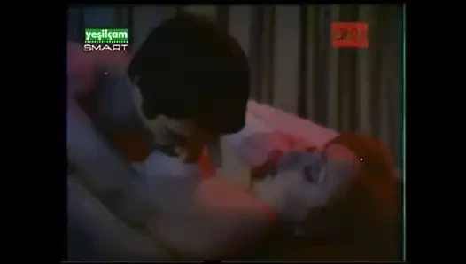 SALIH GUNEY SIKIS ARZU OKAY AYNUR AKARSU SEYDA SENEM SABAHAN