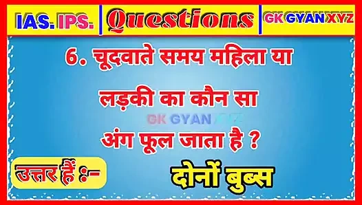 Kız ayrılmayı nasıl seviyor