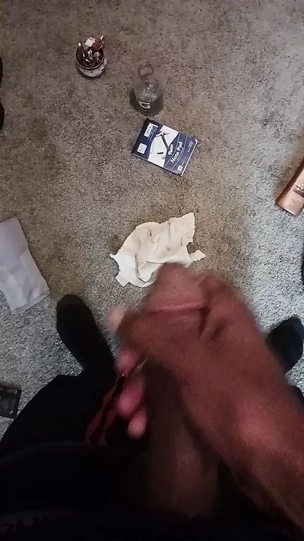 tek