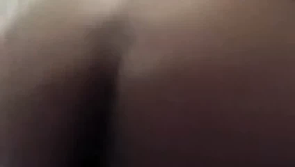 mamae mandou sem querer no zap 2