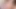 Jade chynoweth mükemmel vücudunu mavi bikiniyle sergiledi