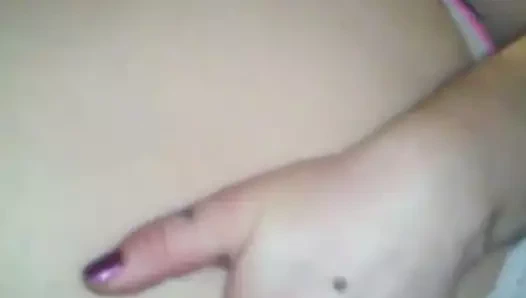 Xdtightlyx kedi oynama