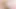 Büyük memeli inanılmaz öfkeli sarışın fahişe dildo ve uzun yarakla çifte penetrasyon