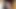 Büyük cumshot derleme - büyük yükler -
