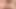 Seksi esmer hatun bacaklarını açıyor ve amını siktiriyor