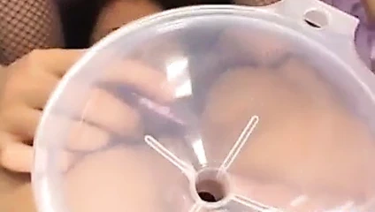 Kaede yalıyor ve berbat gaflar