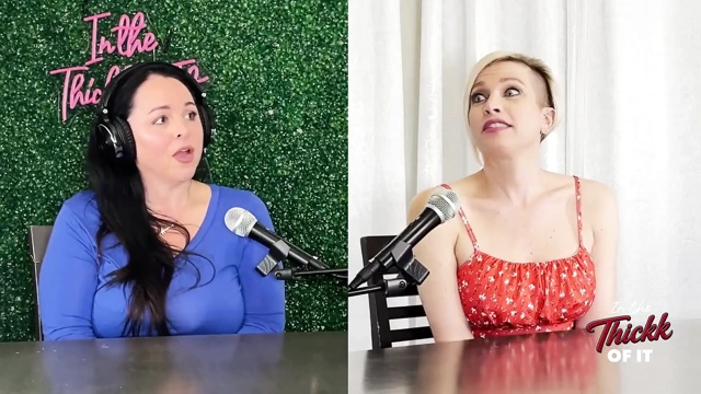 Kyla Keys: Hayranların her zaman göremedikleri | Archive Extra