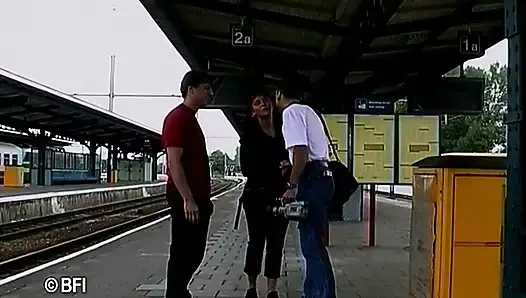 Ania'nın yeri bölüm 3