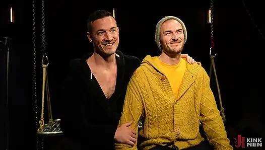 Silent Hill delirium: bölüm 4