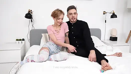 Искусство приближает людей