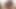 baştan çıkarıcı orta yaşlı seksi kadınlar iç çamaşırlı baştan çıkarıyor