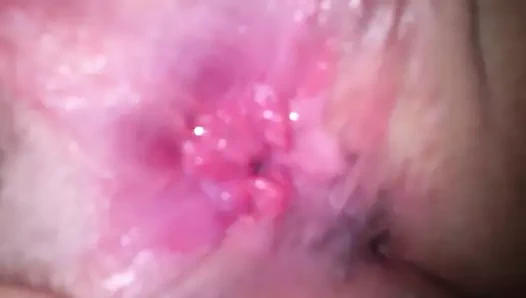 kseftilismeni poutana tripa laxtara psoloxuma