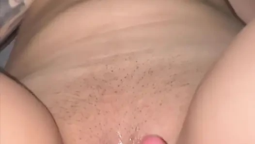 Güzel büyük götlü öğrenci ilk porno oyuncu seçmelerini yapıyor, 19 yaşında ilk kez sahneye çıkıyor