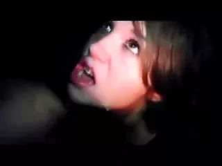 Grup oral seks yüze boşalma sürtük