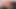 Yalnız Kolombiyalı orta yaşlı seksi kadının anal mastürbasyonu